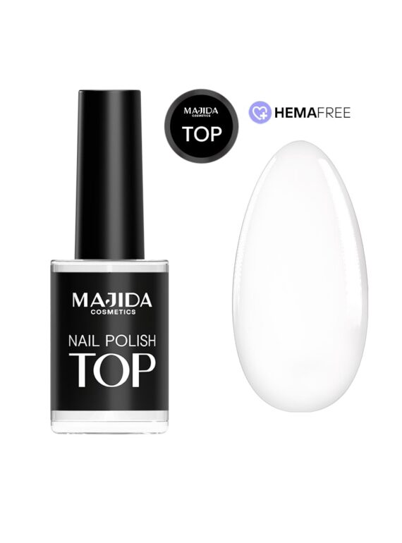 NAIL_POLISH_TOP