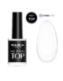 NAIL_POLISH_TOP