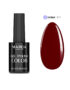 GEL_POLISH_COLOR_3237_VELVET-SECRET