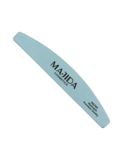 BUFFER MAJIDA 100/180