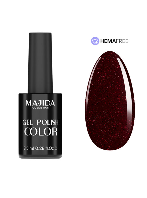 GEL_POLISH_COLOR_3239_HOLY-FLASH