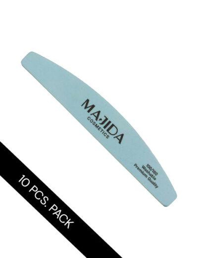 BUFFER MAJIDA 100/180 (10pz)