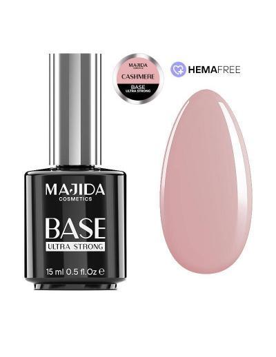 BASE_ULTRA_STRONG_CASHMERE