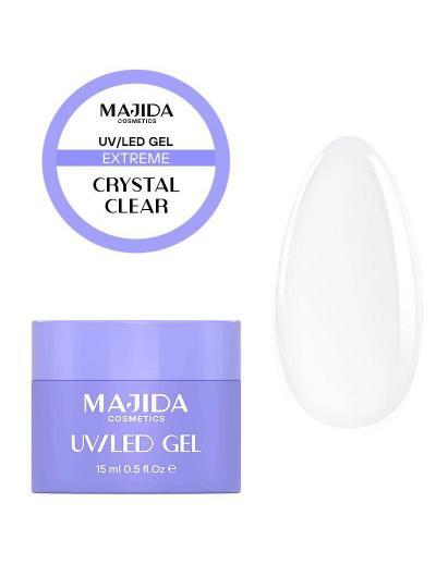 UV_LED_GEL_15ML_EXTREME_CRYSTAL-CLEAR