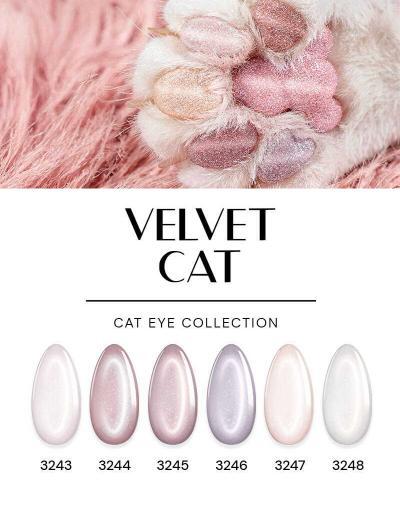 COLLEZIONE_MAJIDA_CAT-EYE_VELVET (1)