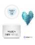 FAIRY_ART_GEL_01 (1)