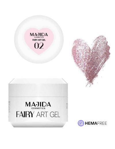 FAIRY_ART_GEL_02 (1)