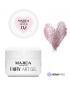 FAIRY_ART_GEL_02 (1)