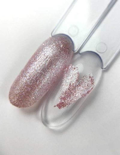 FAIRY_ART_GEL_02-(2) (1)