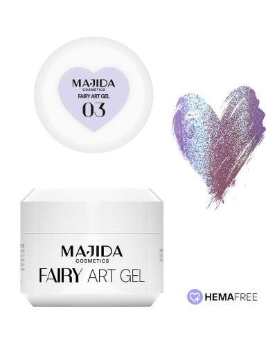 FAIRY_ART_GEL_03 (1)