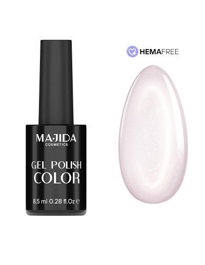 GEL_POLISH_COLOR_3243_VELVET_01