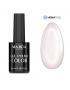 GEL_POLISH_COLOR_3243_VELVET_01