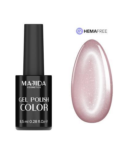 GEL_POLISH_COLOR_3244_VELVET_02