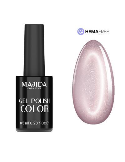 GEL_POLISH_COLOR_3245_VELVET_03