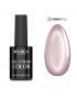 GEL_POLISH_COLOR_3245_VELVET_03