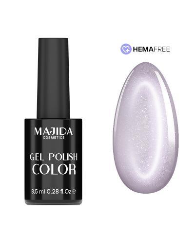 GEL_POLISH_COLOR_3246_VELVET_04