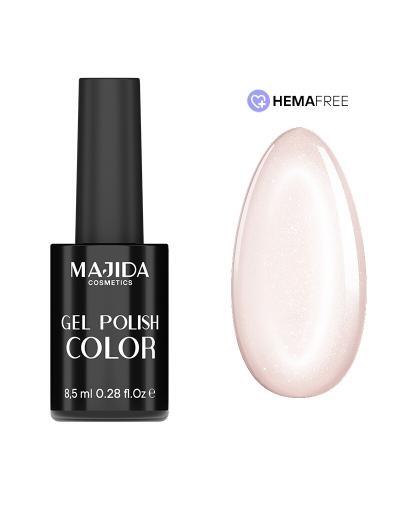 GEL_POLISH_COLOR_3247_VELVET_05