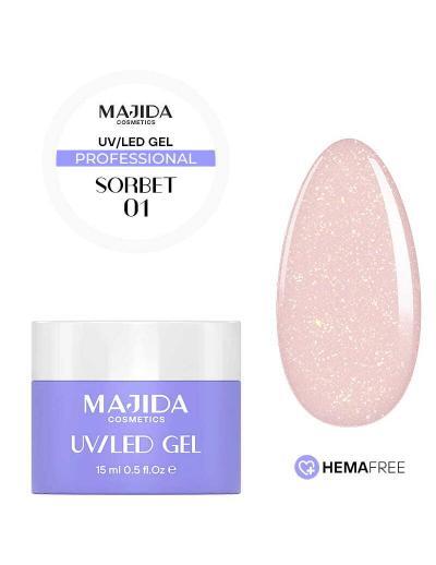 UV_LED_GEL_15ML_PROFESSIONAL_SORBET_01 (1)