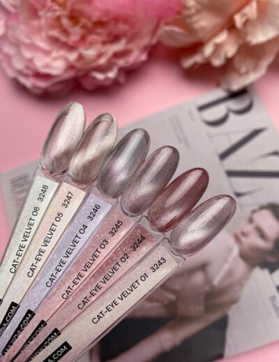 velvet_cat_eye_tips