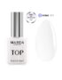 Top Sun Protector Majida