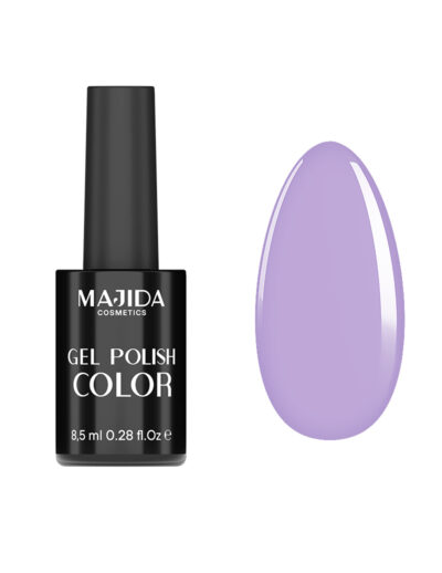 GEL_POLISH_COLOR_3251_DREAM-LILY