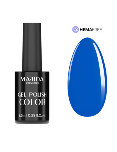 GEL_POLISH_COLOR_3254_WILD-IRIS