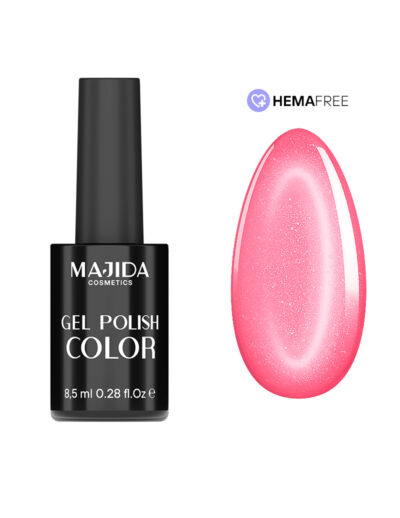 GEL_POLISH_COLOR_3256_CHARME-01