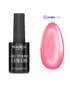 GEL_POLISH_COLOR_3256_CHARME-01