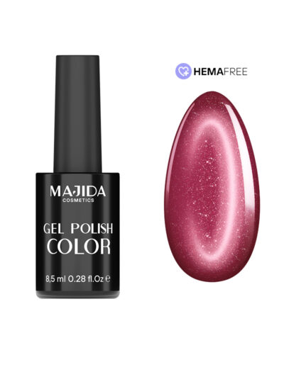 GEL_POLISH_COLOR_3257_CHARME-02