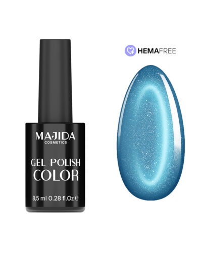 GEL_POLISH_COLOR_3258_CHARME-03