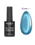 GEL_POLISH_COLOR_3258_CHARME-03