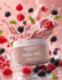 body_scrub_frutti_main