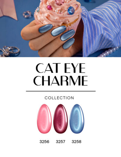 COLLEZIONE_MAJIDA_CAT-EYE_CHARME