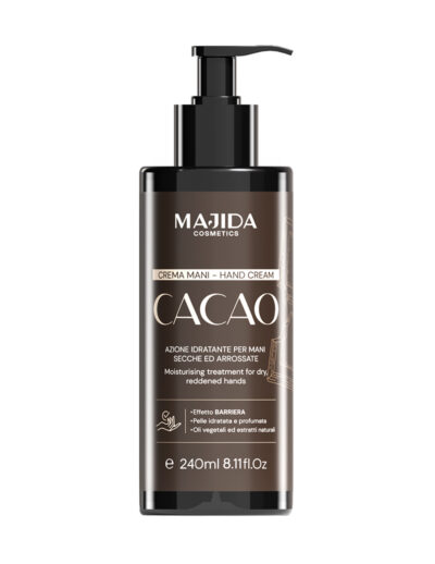 CREMA_MANI_CACAO_240ML