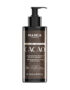 CREMA_MANI_CACAO_240ML