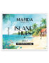 PAINTING-GEL-ISLAND-HUES-16-COLORS