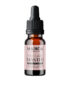 PRO_CARE_MASTER_OLIO_DI_MONARDA_10ML