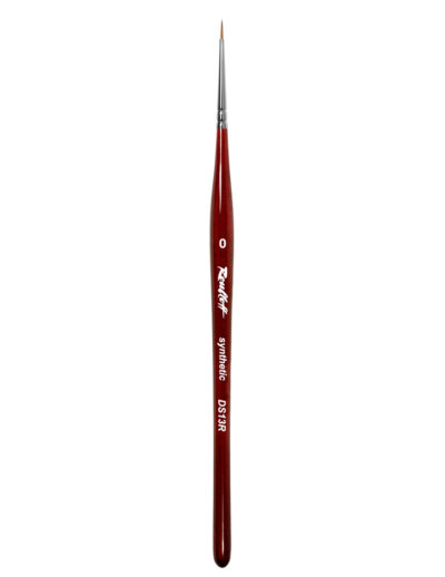 ds13r-0