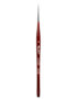 ds13r-0