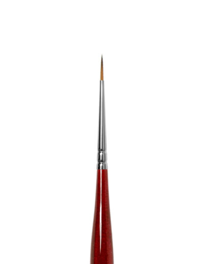 ds13r-00-2