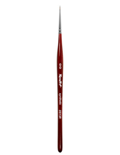 ds13r-00