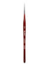 ds13r-00