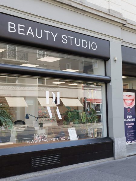 WhatsApp Image 2024-10-15 at 11.28.17