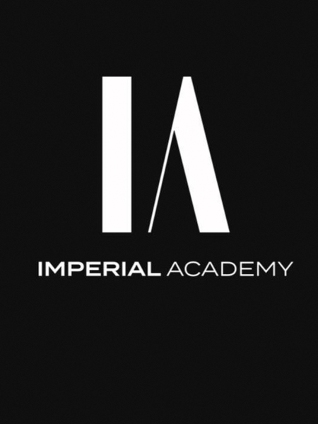 imperial_academy